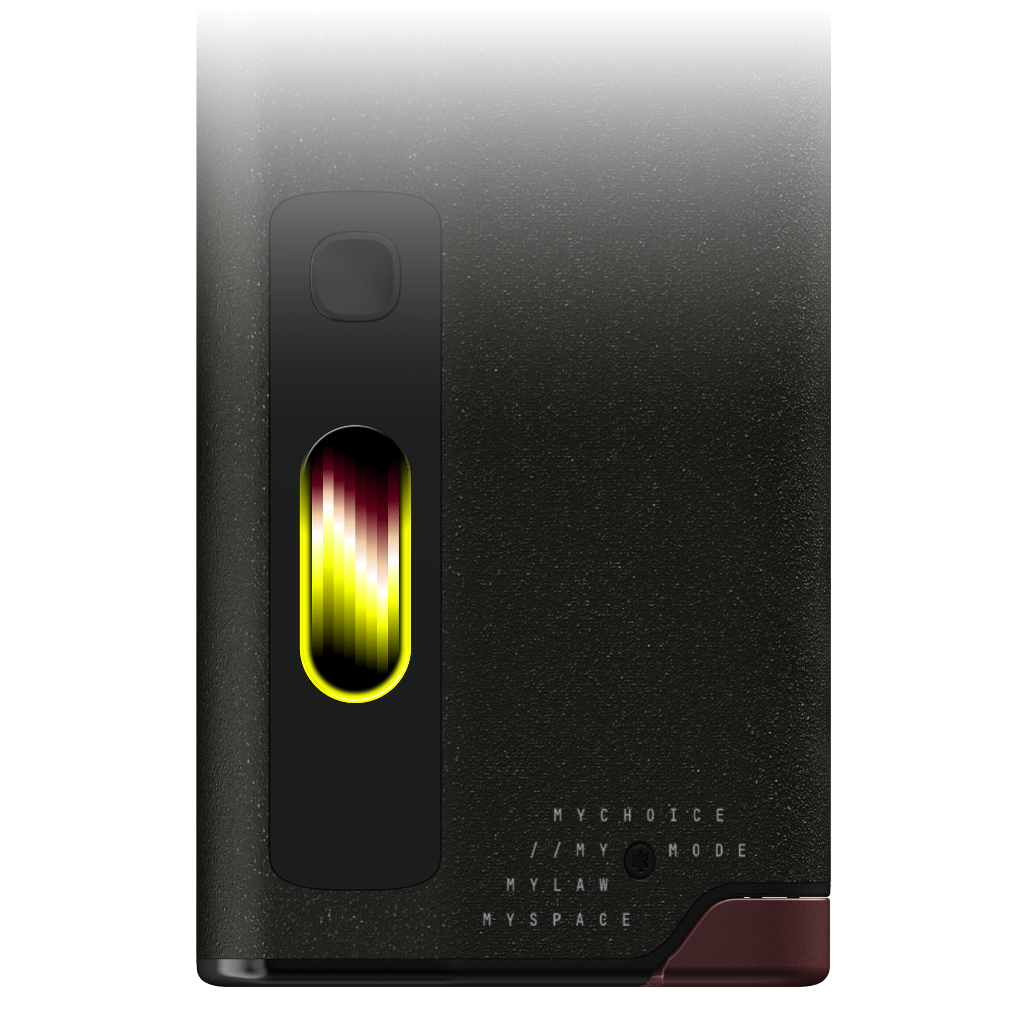 MYRO Smart Screen device